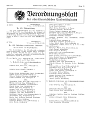 Amtliche Linzer Zeitung 19350503 Seite: 10