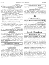 Amtliche Linzer Zeitung 19350503 Seite: 13