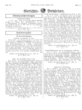 Amtliche Linzer Zeitung 19350503 Seite: 14