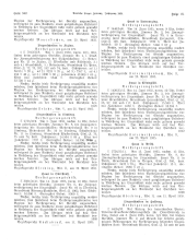 Amtliche Linzer Zeitung 19350503 Seite: 18