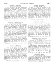 Amtliche Linzer Zeitung 19350503 Seite: 20