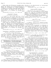 Amtliche Linzer Zeitung 19350503 Seite: 21