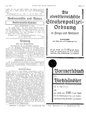 Amtliche Linzer Zeitung 19350503 Seite: 22