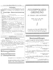 Amtliche Linzer Zeitung 19350503 Seite: 23