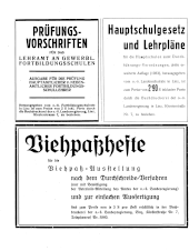 Amtliche Linzer Zeitung 19350503 Seite: 24