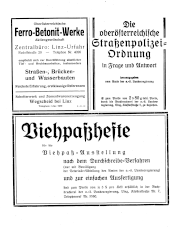 Amtliche Linzer Zeitung 19350510 Seite: 2