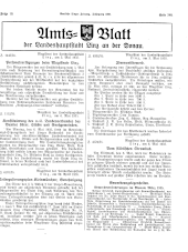 Amtliche Linzer Zeitung 19350510 Seite: 7