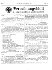 Amtliche Linzer Zeitung 19350510 Seite: 9