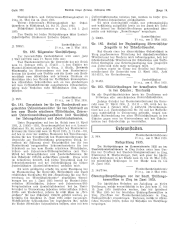 Amtliche Linzer Zeitung 19350510 Seite: 10