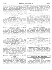 Amtliche Linzer Zeitung 19350510 Seite: 12