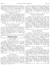 Amtliche Linzer Zeitung 19350510 Seite: 13