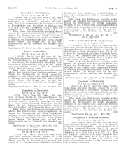 Amtliche Linzer Zeitung 19350510 Seite: 14