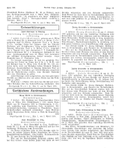 Amtliche Linzer Zeitung 19350510 Seite: 18