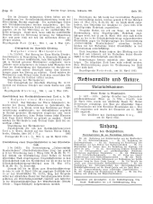 Amtliche Linzer Zeitung 19350510 Seite: 19