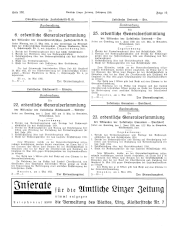 Amtliche Linzer Zeitung 19350510 Seite: 20