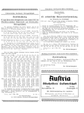 Amtliche Linzer Zeitung 19350510 Seite: 21