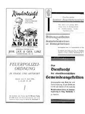 Amtliche Linzer Zeitung 19350510 Seite: 22