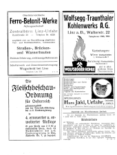 Amtliche Linzer Zeitung 19350517 Seite: 2