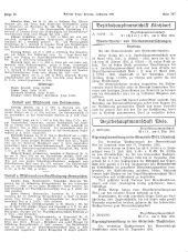 Amtliche Linzer Zeitung 19350517 Seite: 7