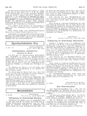 Amtliche Linzer Zeitung 19350517 Seite: 8