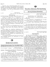 Amtliche Linzer Zeitung 19350517 Seite: 9