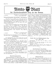 Amtliche Linzer Zeitung 19350517 Seite: 10