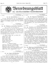 Amtliche Linzer Zeitung 19350517 Seite: 11