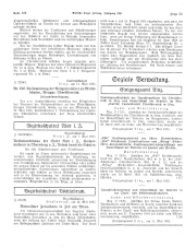 Amtliche Linzer Zeitung 19350517 Seite: 12