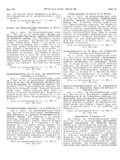 Amtliche Linzer Zeitung 19350517 Seite: 14