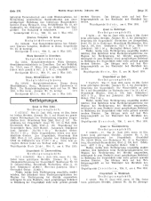 Amtliche Linzer Zeitung 19350517 Seite: 16