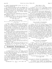 Amtliche Linzer Zeitung 19350517 Seite: 22