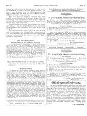 Amtliche Linzer Zeitung 19350517 Seite: 24