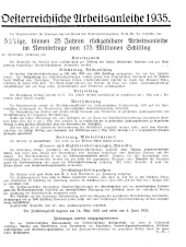 Amtliche Linzer Zeitung 19350517 Seite: 25