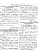 Amtliche Linzer Zeitung 19350524 Seite: 7