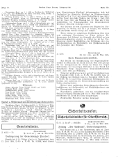 Amtliche Linzer Zeitung 19350524 Seite: 9