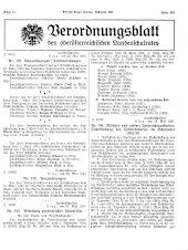 Amtliche Linzer Zeitung 19350524 Seite: 11