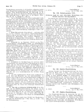 Amtliche Linzer Zeitung 19350524 Seite: 12