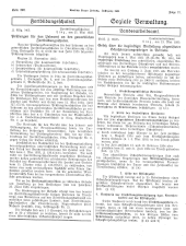 Amtliche Linzer Zeitung 19350524 Seite: 14