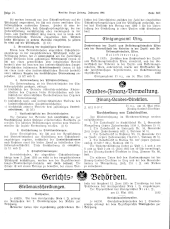 Amtliche Linzer Zeitung 19350524 Seite: 15