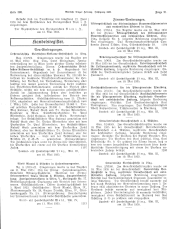 Amtliche Linzer Zeitung 19350524 Seite: 16