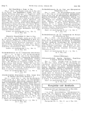 Amtliche Linzer Zeitung 19350524 Seite: 17