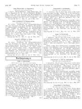 Amtliche Linzer Zeitung 19350524 Seite: 18