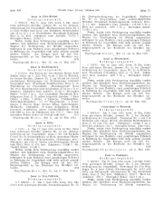 Amtliche Linzer Zeitung 19350524 Seite: 22