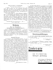 Amtliche Linzer Zeitung 19350524 Seite: 24