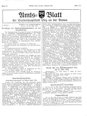 Amtliche Linzer Zeitung 19350531 Seite: 9