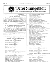 Amtliche Linzer Zeitung 19350531 Seite: 10