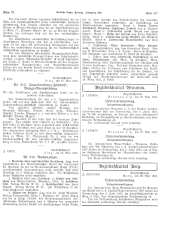 Amtliche Linzer Zeitung 19350531 Seite: 13