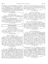 Amtliche Linzer Zeitung 19350531 Seite: 15