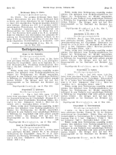 Amtliche Linzer Zeitung 19350531 Seite: 18