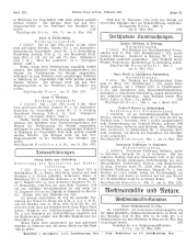 Amtliche Linzer Zeitung 19350531 Seite: 20